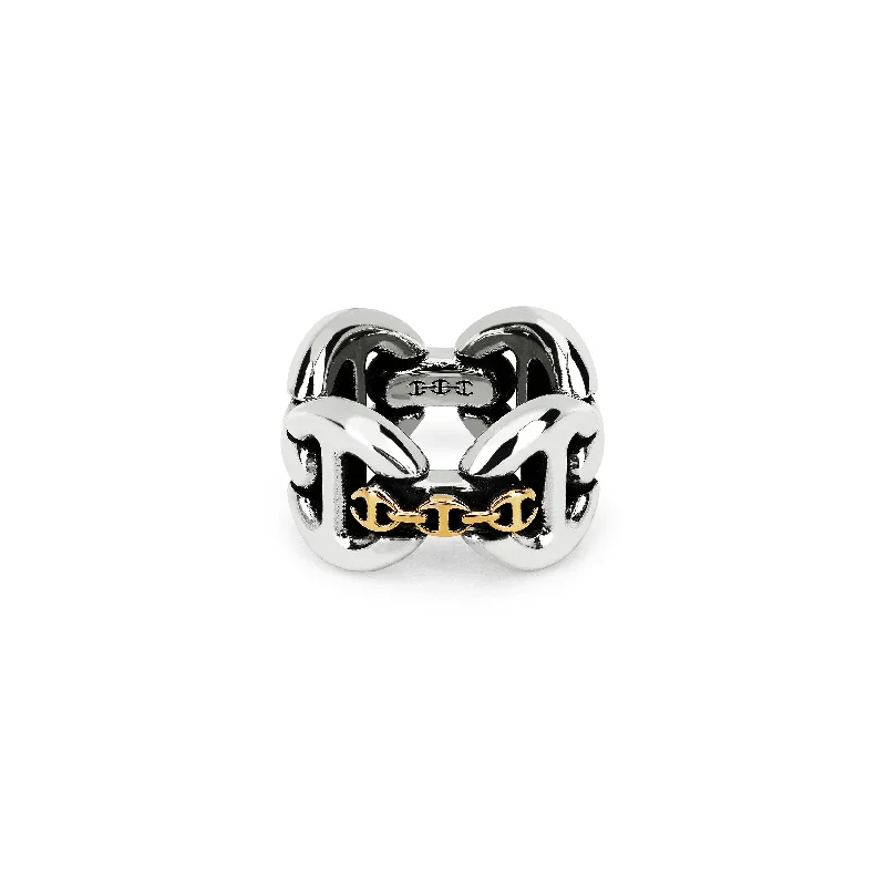 Shine Without Limits – Jewelry Sale Happening Now AFFIX QUAD