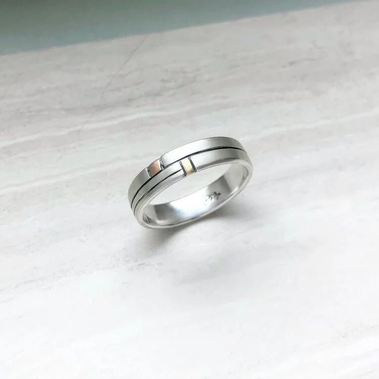 Your Dream Jewelry At Dream Prices Ashur Ring