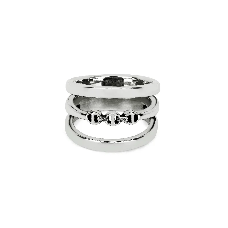 Unlock Unbeatable Jewelry Deals Before They’Re Gone ASSET