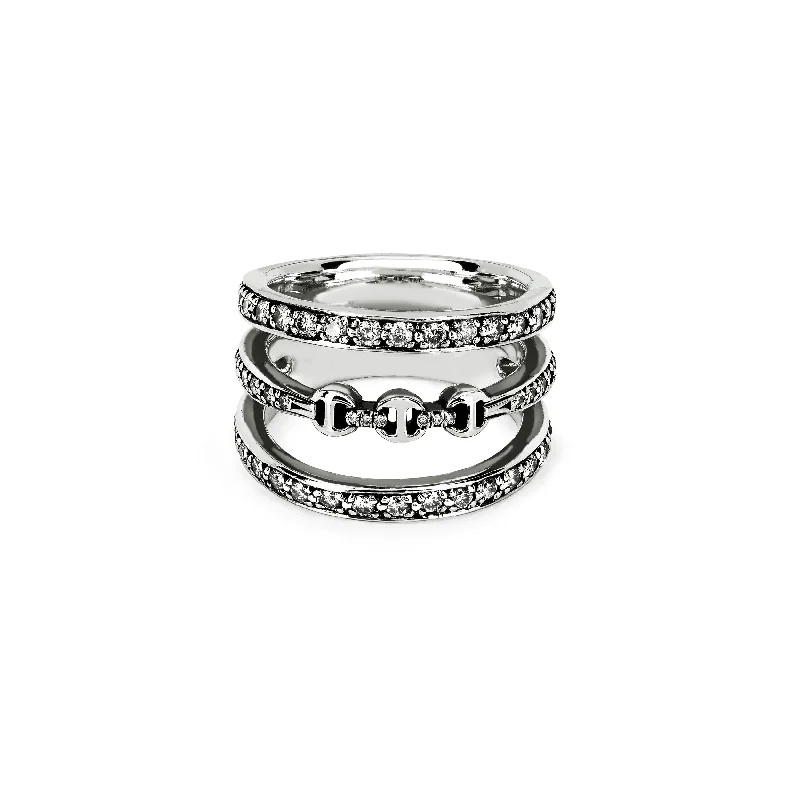 Jewelry Flash Sale – Stylish Designs At Unbeatable Rates ASSET WITH DIAMONDS