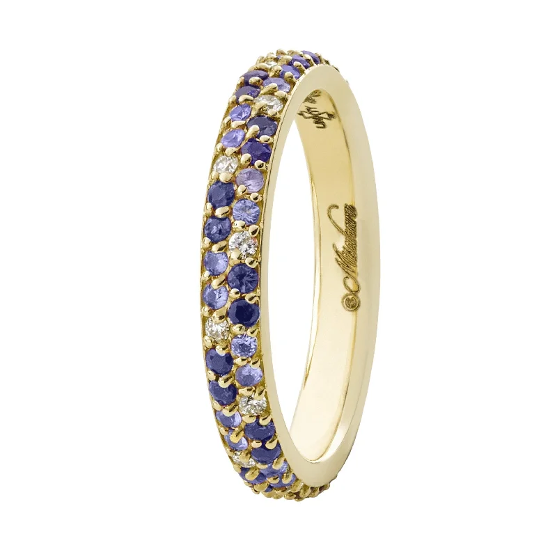 Sparkle For Less – Shop Our Limited-Time Jewelry Deals Blue Cave Band