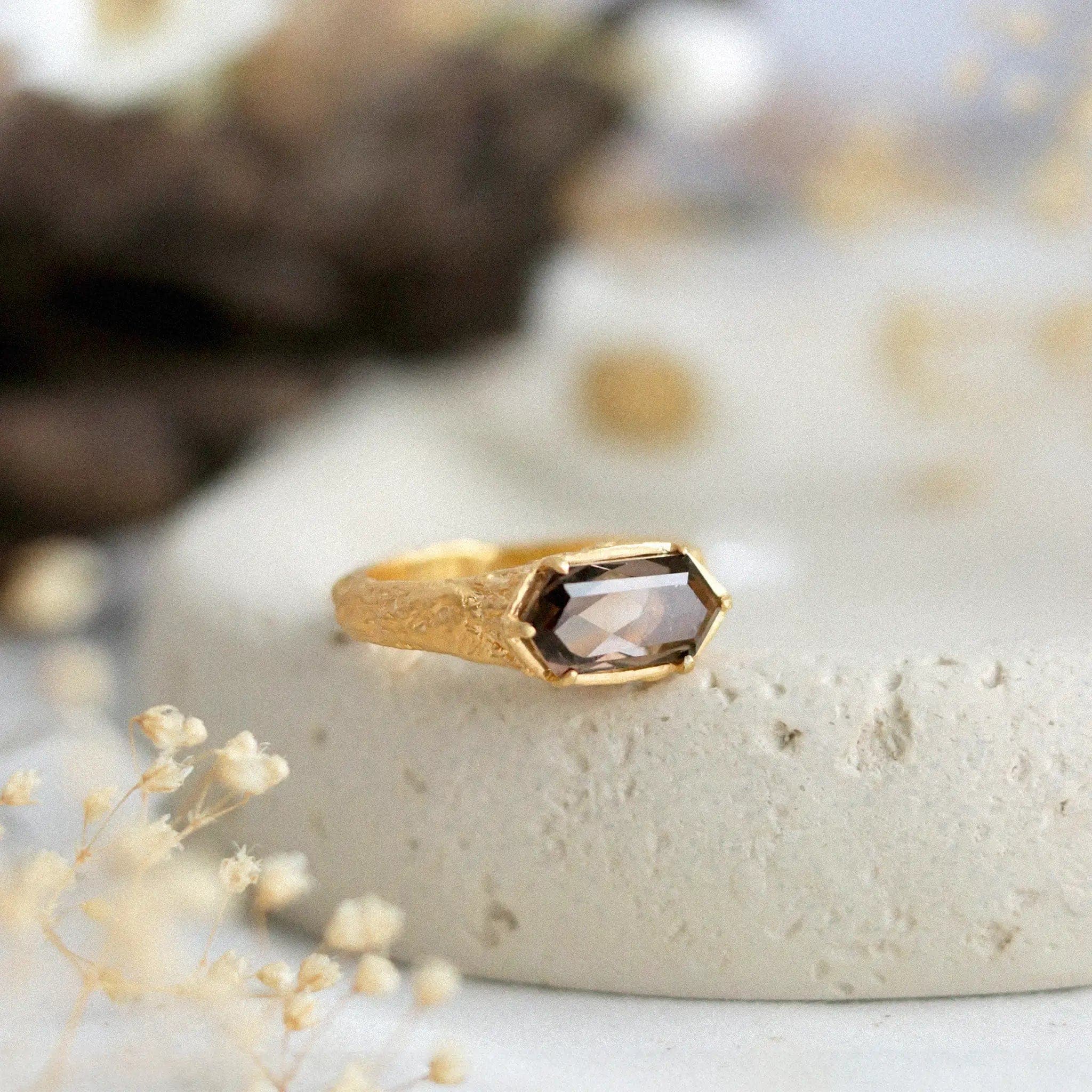 Celebrate With Sparkle – Jewelry Sale Now Live Bold To Be • Ring