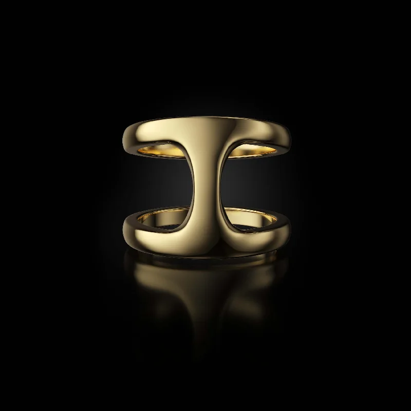 Luxury Jewelry Sale – Sparkle For Less BRUTE PHANTOM