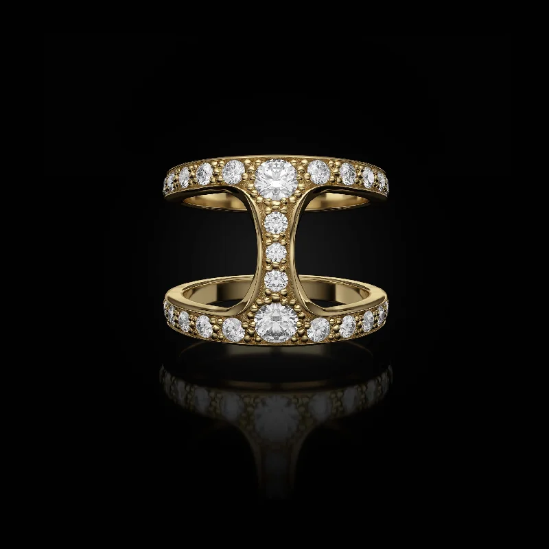 Shop Dazzling Jewelry With Special Promotional Discounts BRUTE PHANTOM WITH DIAMONDS Shop Dazzling Jewelry With Special Promotional Discounts BRUTE PHANTOM WITH DIAMONDS