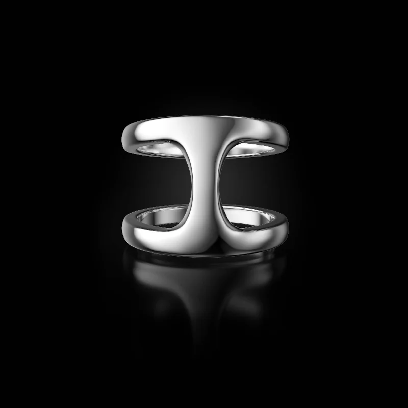 Big Discounts On Elegant Jewelry Collections BRUTE PHANTOM