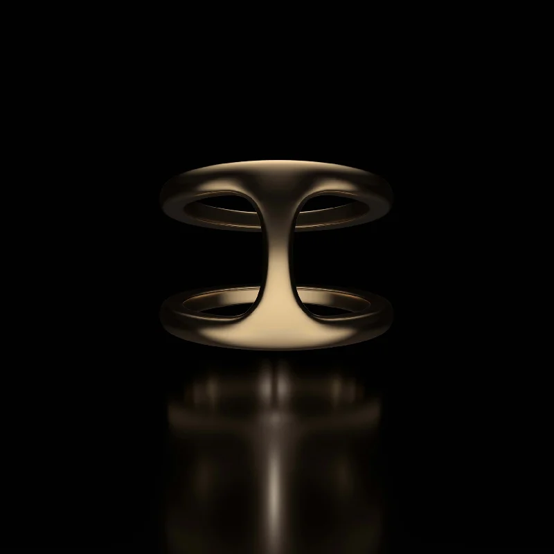 Personalized Engraved Jewelry For Meaningful Gifts DAME PHANTOM