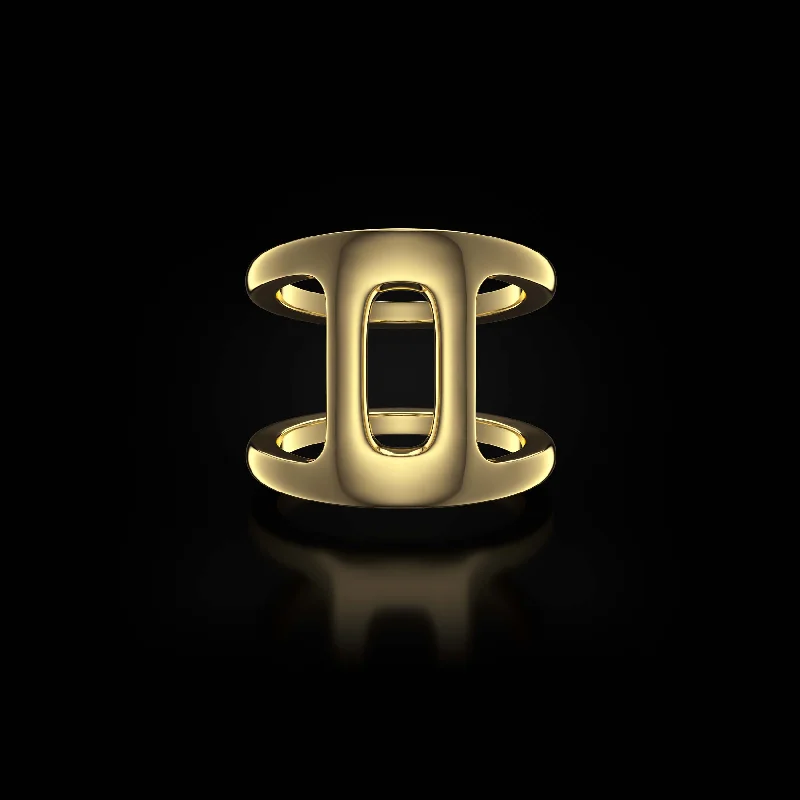 Holiday Jewelry Sale – Perfect Gifts At The Best Prices DAME PHANTOM II