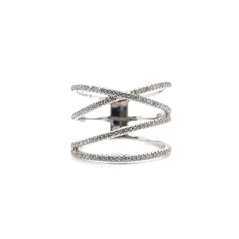 Everyday Jewelry Essentials Now On Sale Diamond Ring