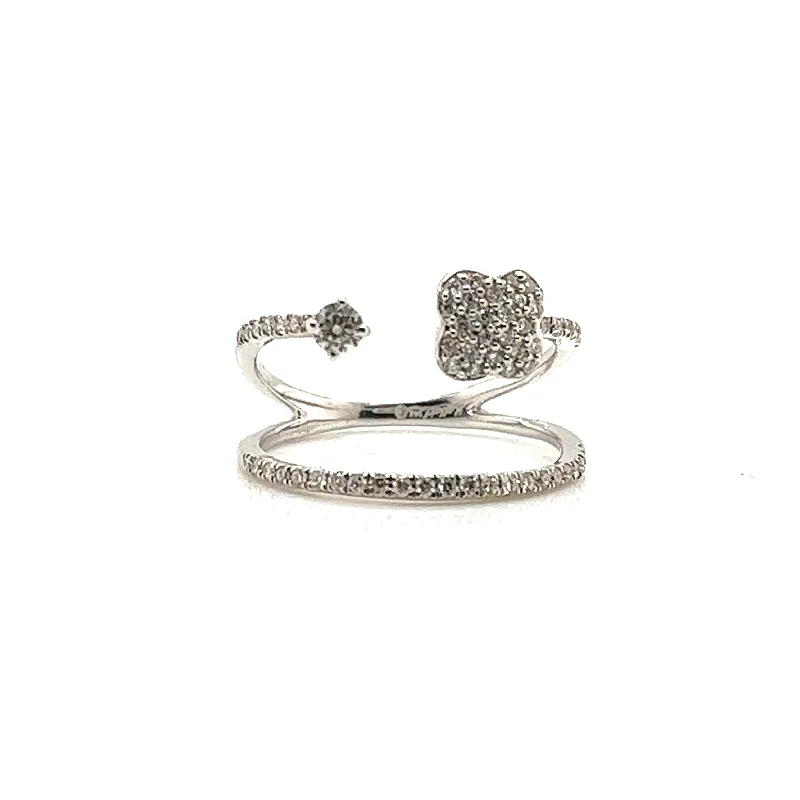 Exclusive Gemstone Jewelry Markdowns – Shop Now Diamond Ring