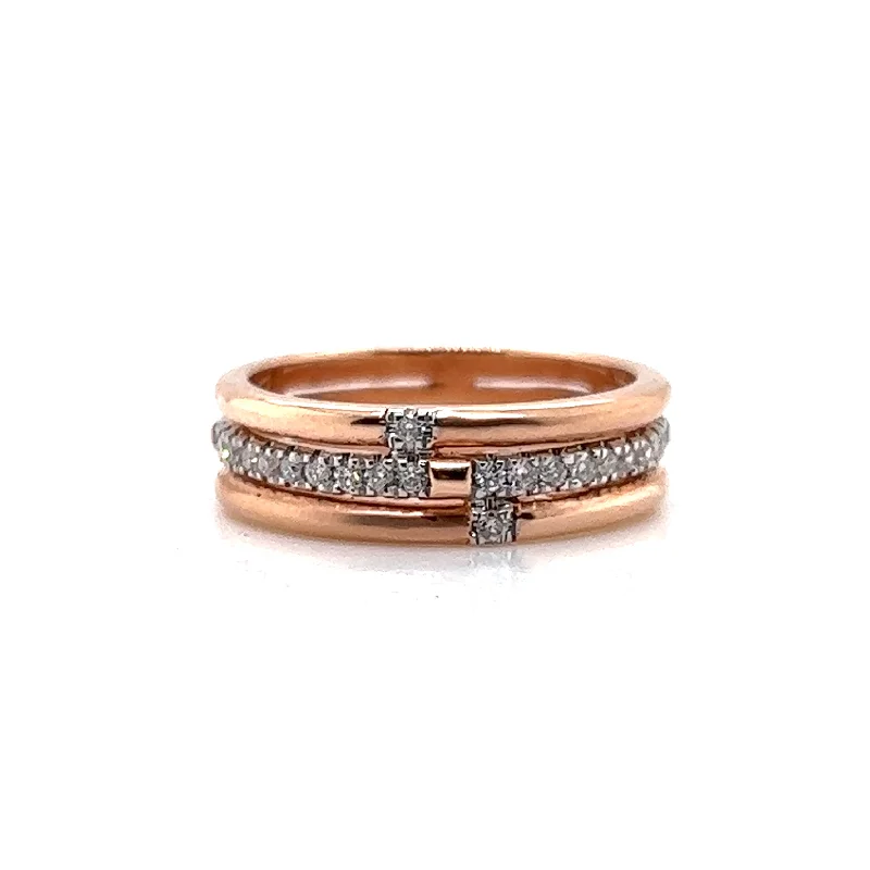 Buy More, Save More On Stunning Jewelry Pieces Diamond Ring