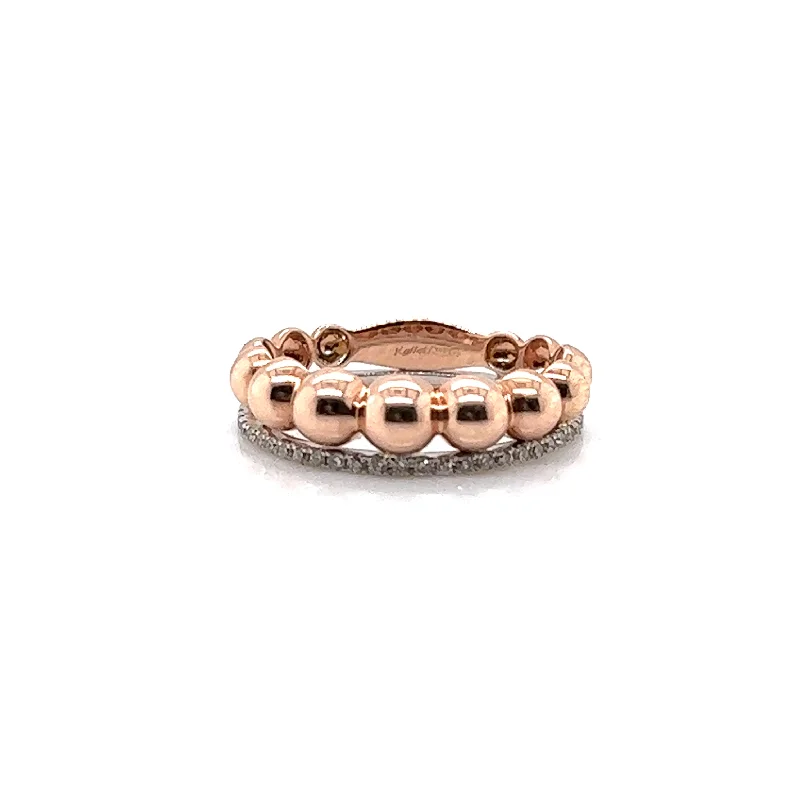 Jewelry Flash Sale – Stylish Designs At Unbeatable Rates Diamond Ring