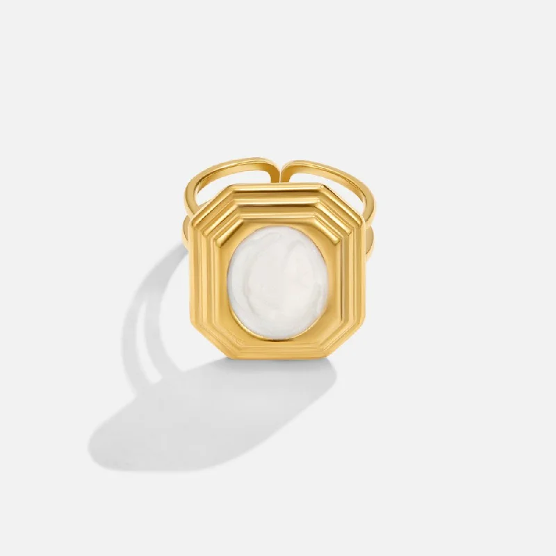 Best Jewelry Deals – Premium Quality At Exclusive Discounts Geometric Vintage Gold Ring Best Jewelry Deals – Premium Quality At Exclusive Discounts Geometric Vintage Gold Ring