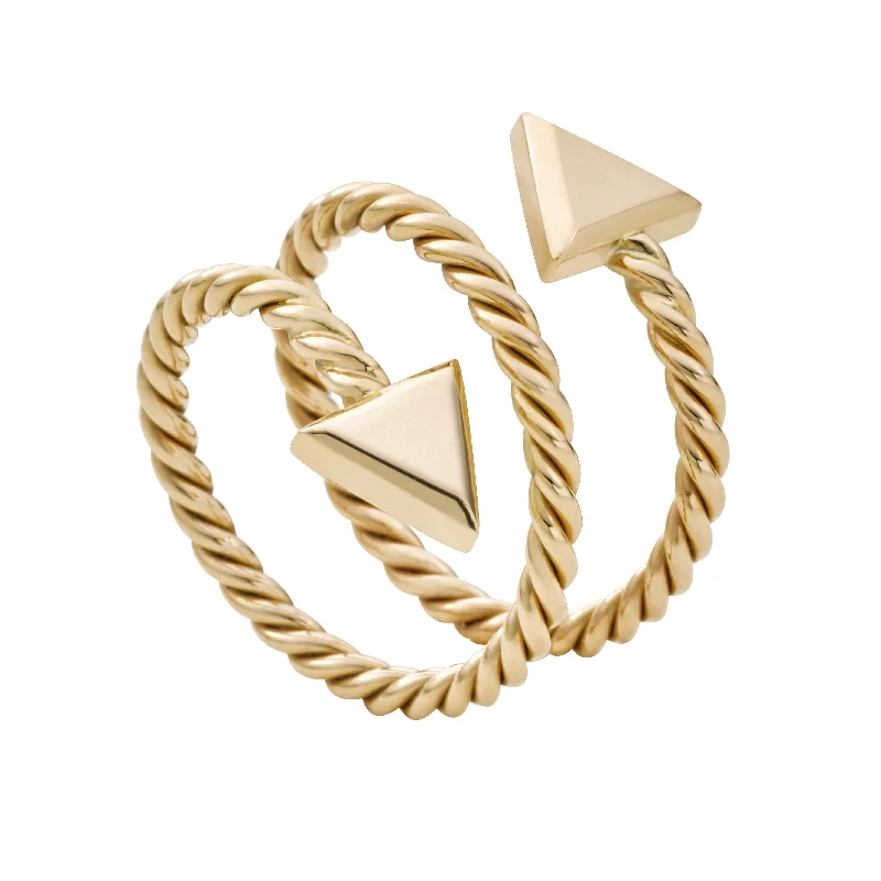 Unmissable Jewelry Clearance – Final Reductions Golden Universe II