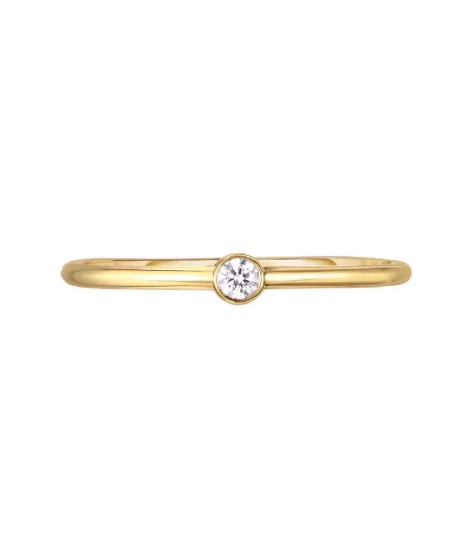 Best Jewelry Sale Prices – Limited-Time Offer Grace Ring