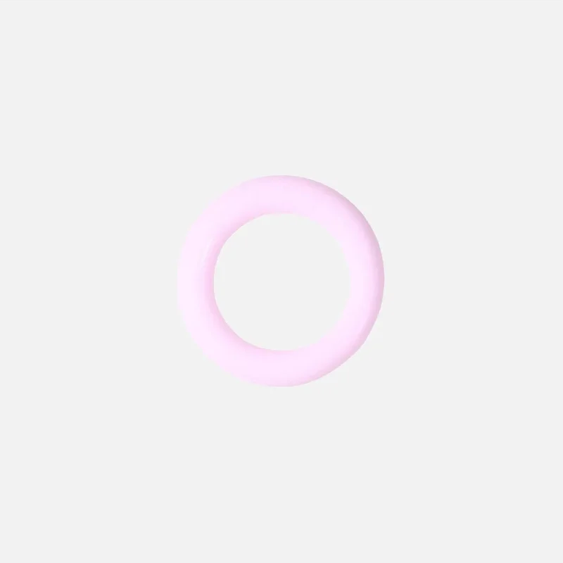 Milky Pink