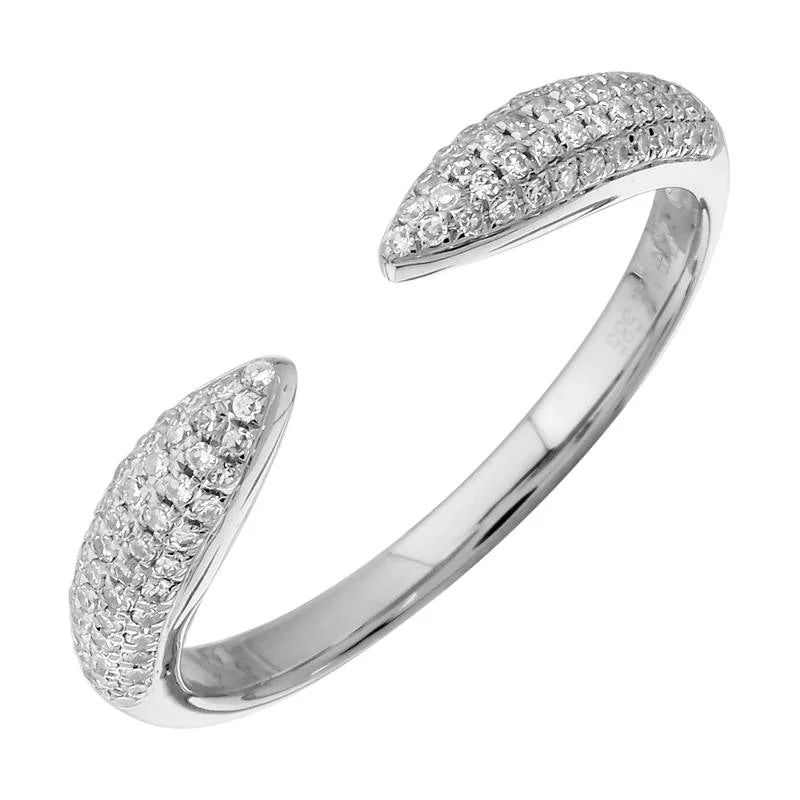 White Diamonds