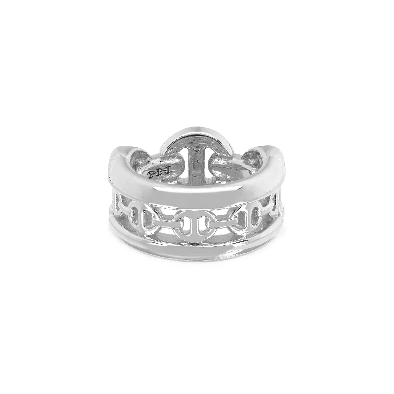 Shop Dazzling Jewelry At The Best Prices LE TEEF CLASSIC