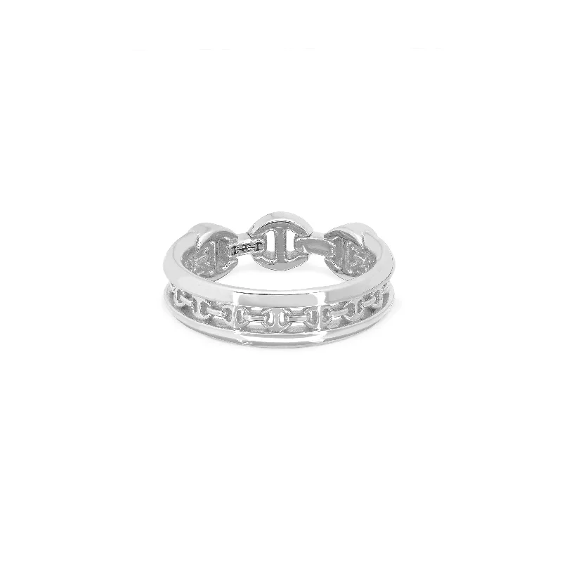 Elegant Jewelry At Unbeatable Offers – Shop Before It's Gone LE TEEF DAME
