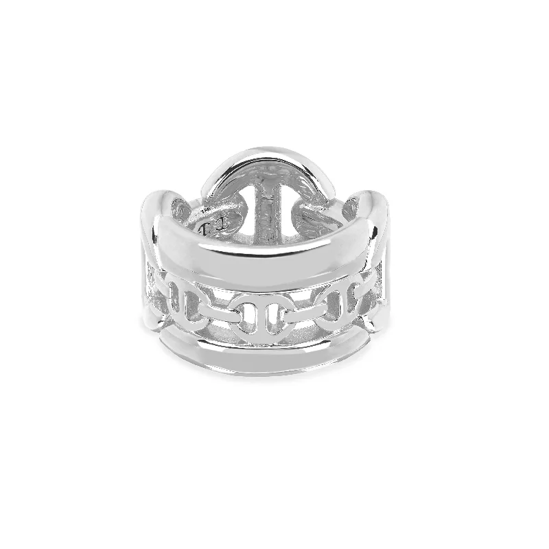 Trending Jewelry Styles Now At Limited-Time Discounts LE TEEF QUAD