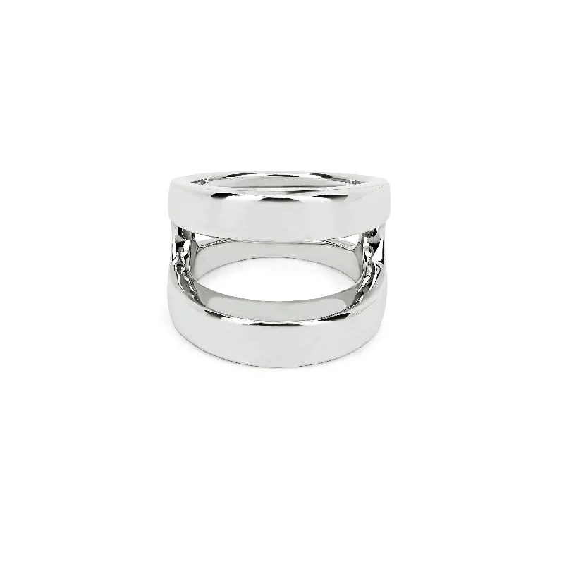 Versatile Layering Jewelry For Effortless Chic MASQUE