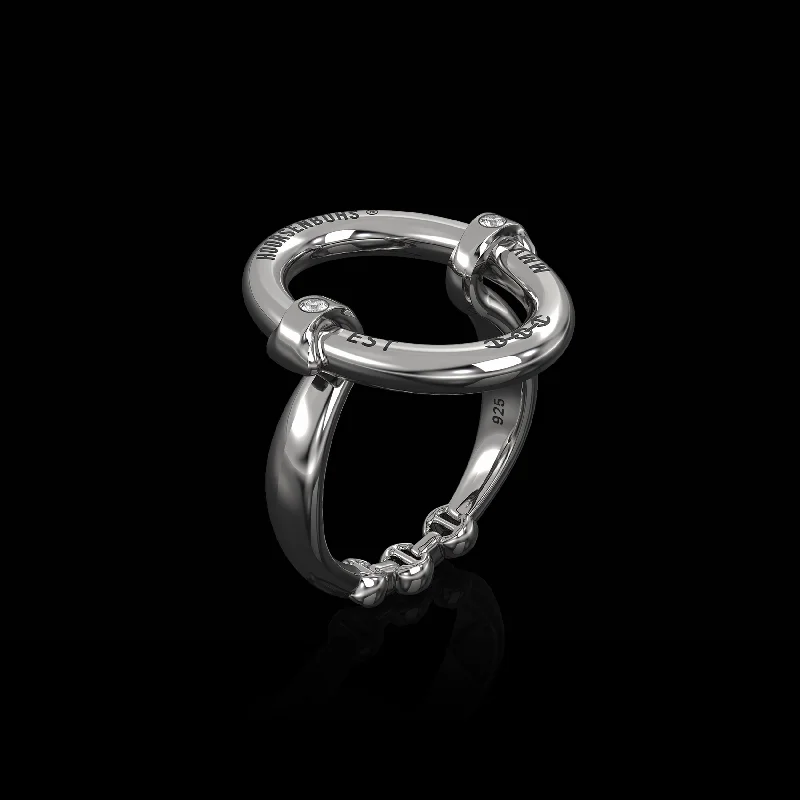 Timeless Elegance Now At Special Discounts OVAAL