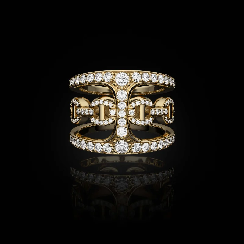 Special Jewelry Deals – Upgrade Your Collection PHANTOM CLIQUE ANTIQUATED
