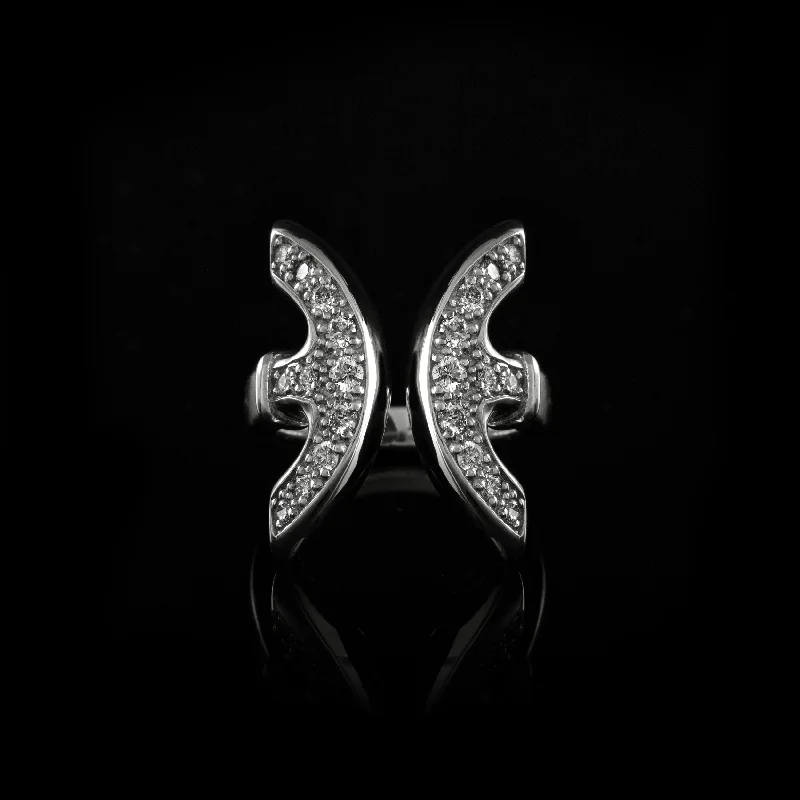 Unmissable Deals On Handmade Jewelry Collections REVERE WITH DIAMONDS