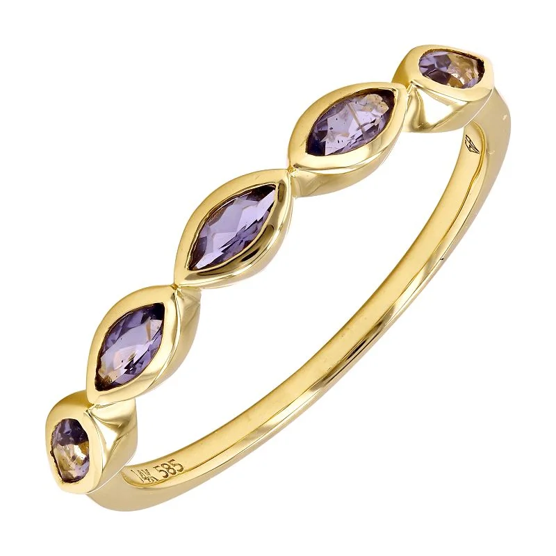 IOLITE