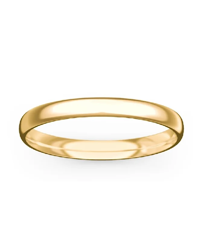 Buy More, Save More On Stunning Jewelry Designs 14K Forever Band