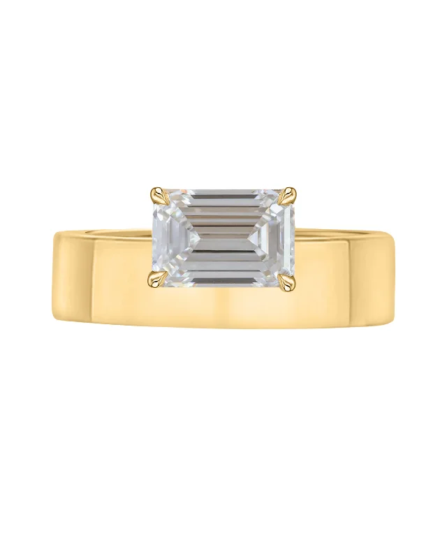 Bestselling Jewelry At Special Promotional Rates The Arden Ring
