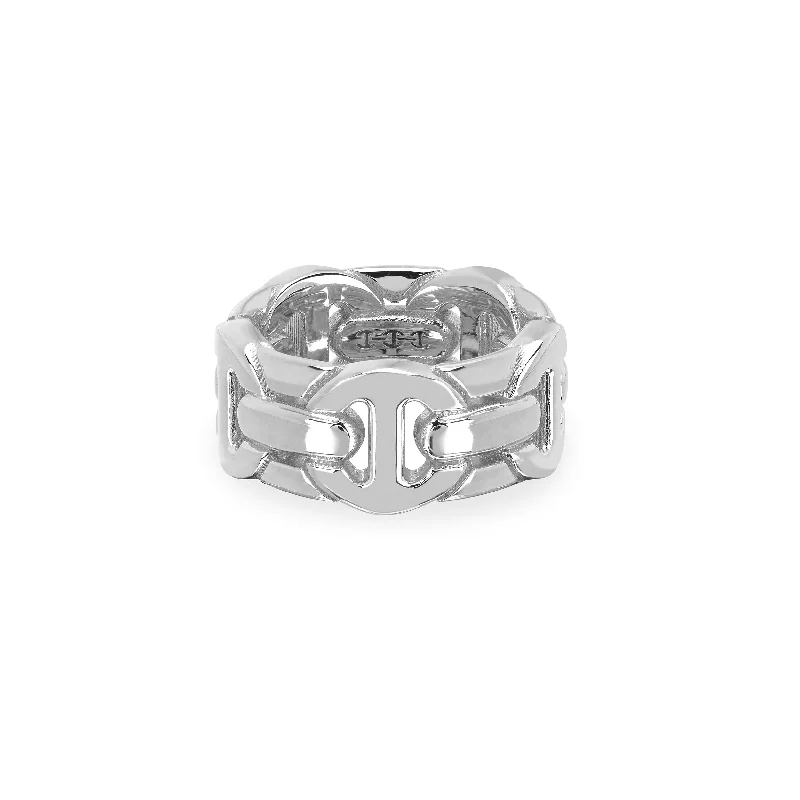 Exclusive Jewelry Bundles At Discounted Prices WALL CLASSIC