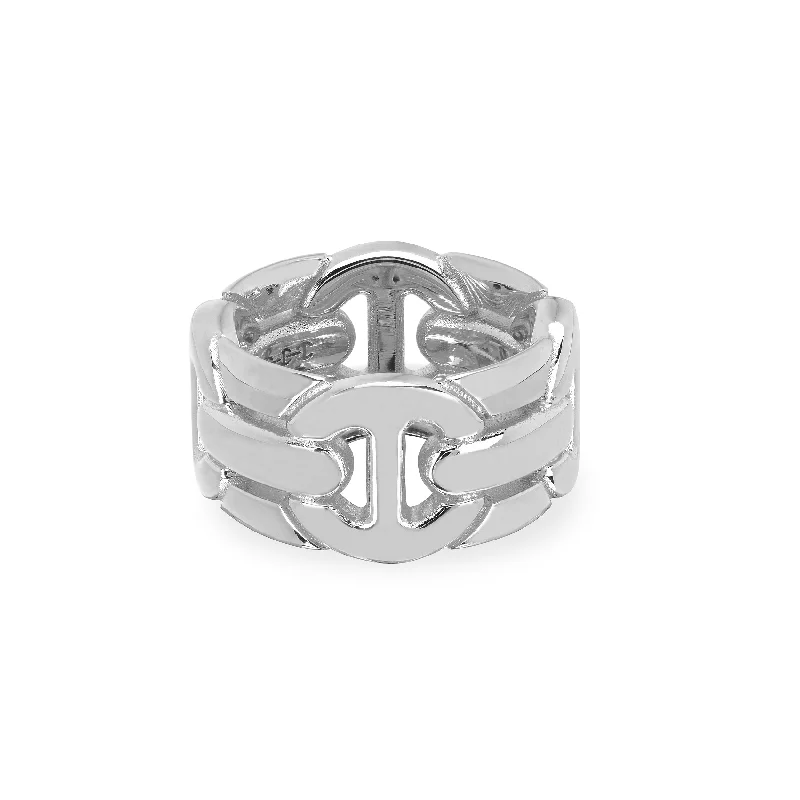 Limited-Time Offer On Premium Jewelry Collections WALL QUAD