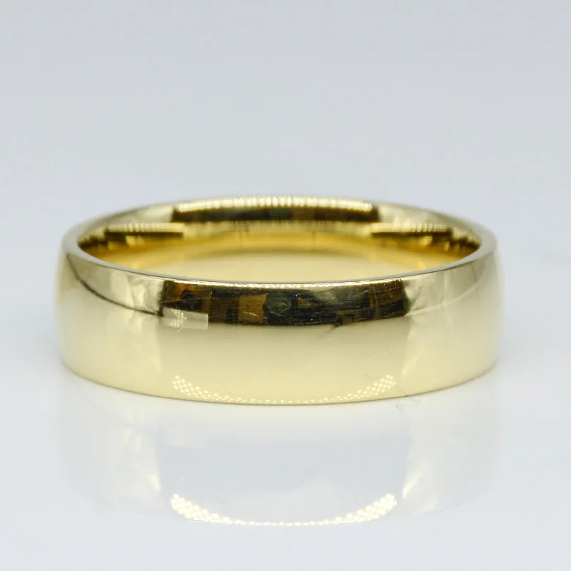 Best Jewelry Sale – Shop Exclusive Designs Now 14k Yellow Gold Flat Band | SZ 11.75 | Best Jewelry Sale – Shop Exclusive Designs Now 14k Yellow Gold Flat Band | SZ 11.75 |