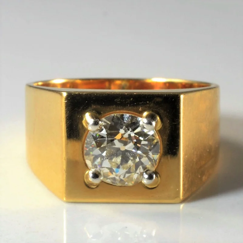 Huge Savings On Premium Jewelry Styles 'Cavelti' Solitaire Diamond Ring | 1.61ct | SZ 9.25 | Huge Savings On Premium Jewelry Styles 'Cavelti' Solitaire Diamond Ring | 1.61ct | SZ 9.25 |