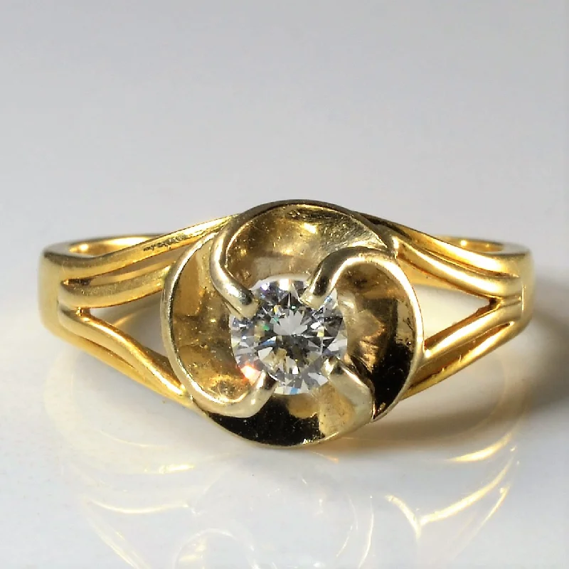 Personalized Jewelry Sale – Unique Gifts At Low Prices Illusion Set Split Shank Diamond Ring | 0.37ct | SZ 8.75 | Personalized Jewelry Sale – Unique Gifts At Low Prices Illusion Set Split Shank Diamond Ring | 0.37ct | SZ 8.75 |