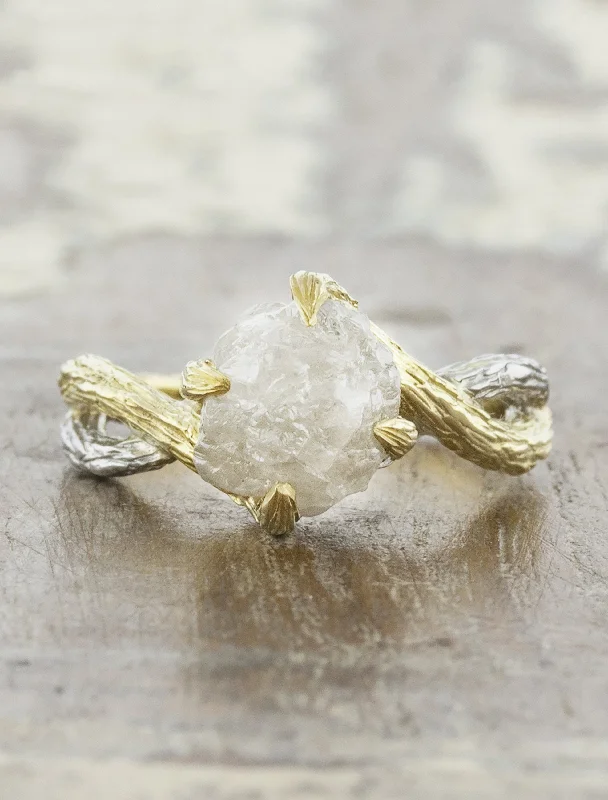 Shop Elegant Jewelry At Unbeatable Prices Diemis