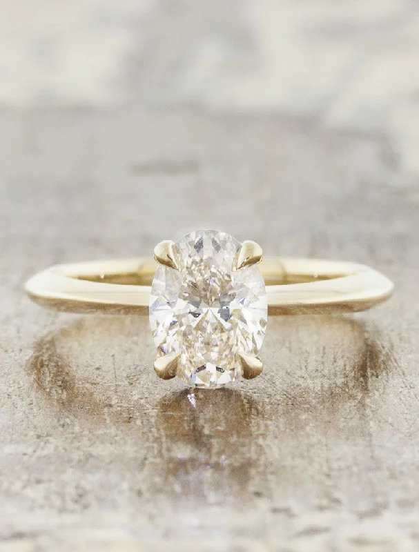 Get The Best Deals On Timeless Jewelry Pieces Dierdra