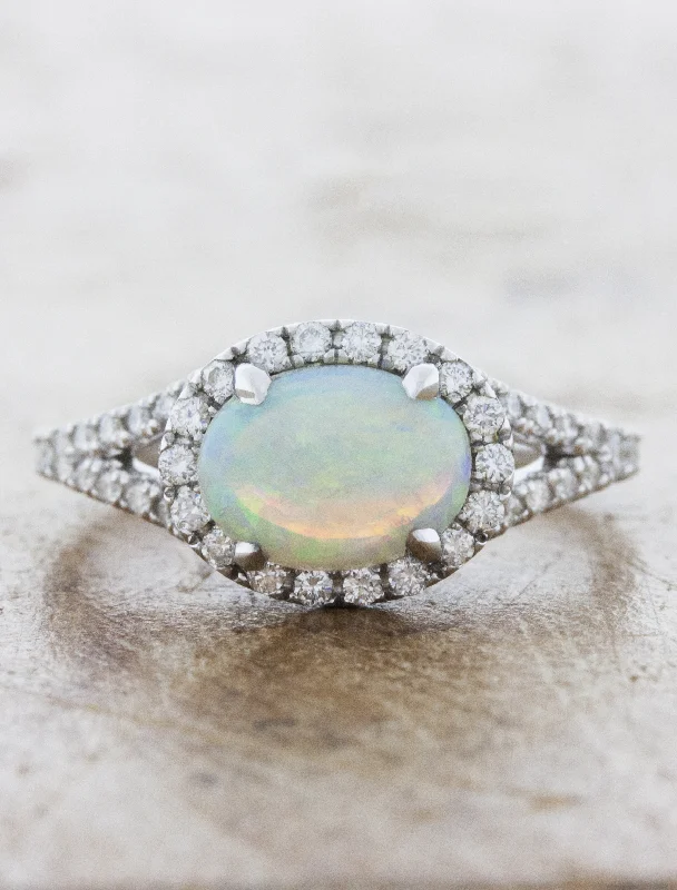 Buy More, Save More On Stunning Jewelry Pieces Dixie