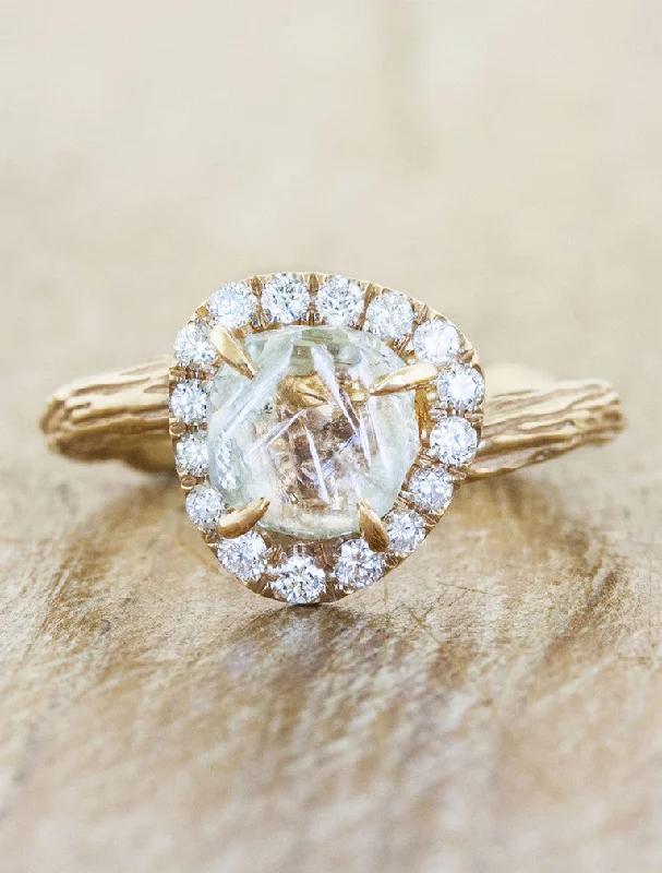 Unmissable Discounts On Timeless Jewelry Pieces Elaina