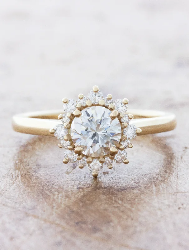 Limited-Time Offer On Elegant Jewelry Pieces Eleni