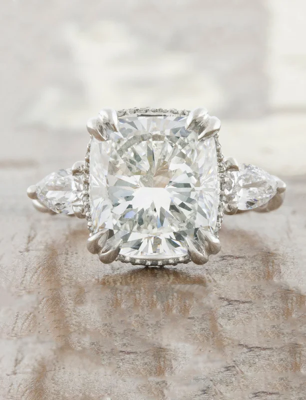 Seasonal Jewelry Deals – Elevate Your Style Ellie