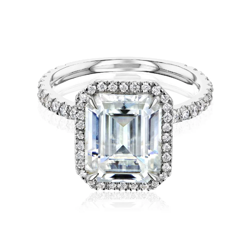 Elegant Jewelry, Exclusive Prices – Shop Now Eloise 10X8