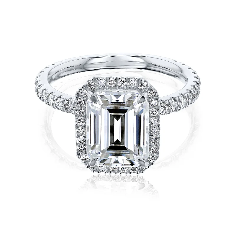 Exclusive Jewelry Offers – Sparkle For Less Eloise 9x7