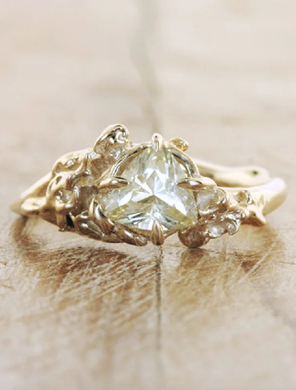 Discounted Jewelry For A Glamorous Look Elsie