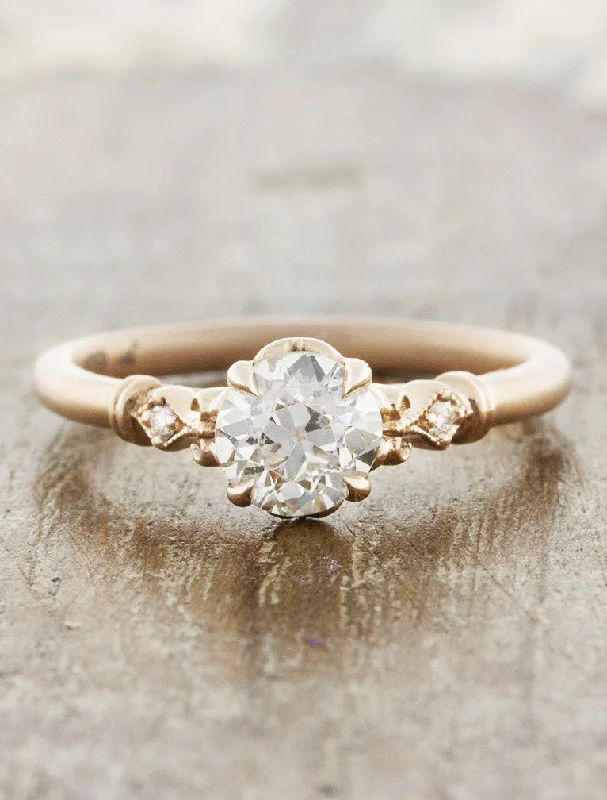 Fine Jewelry, Limited-Time Offers Available Emma