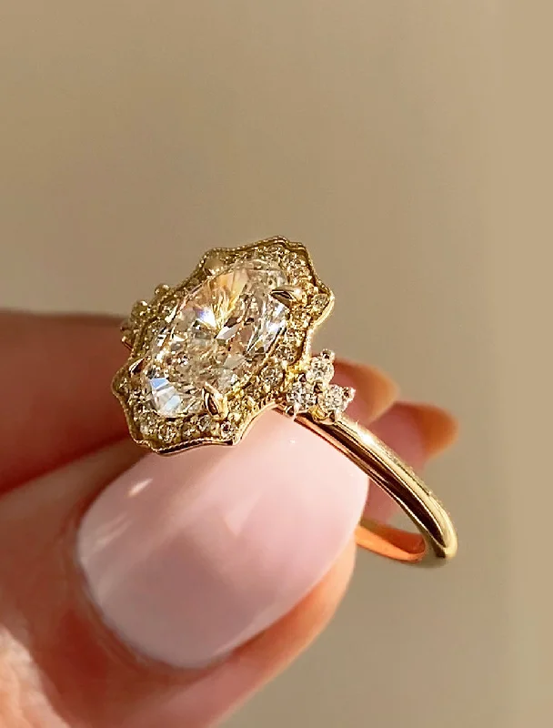 Big Discounts On Elegant Jewelry Collections Evelina