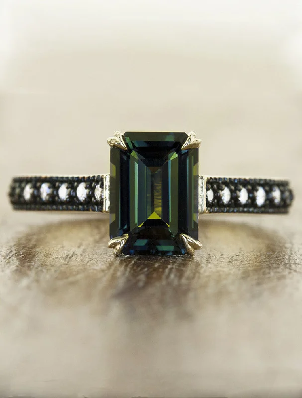 Luxury Jewelry Clearance – Shop Premium Styles Now Evelyn