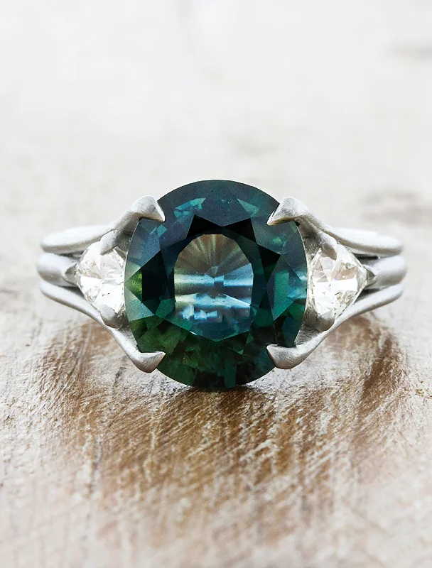 The Ultimate Jewelry Sale – Shop Premium Styles Everlise
