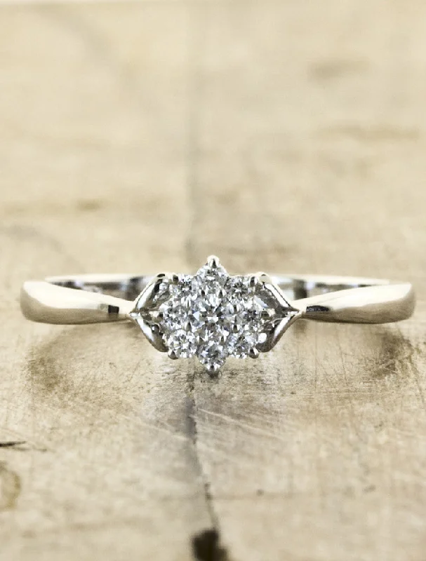 The Perfect Jewelry Piece At The Perfect Discount Fada