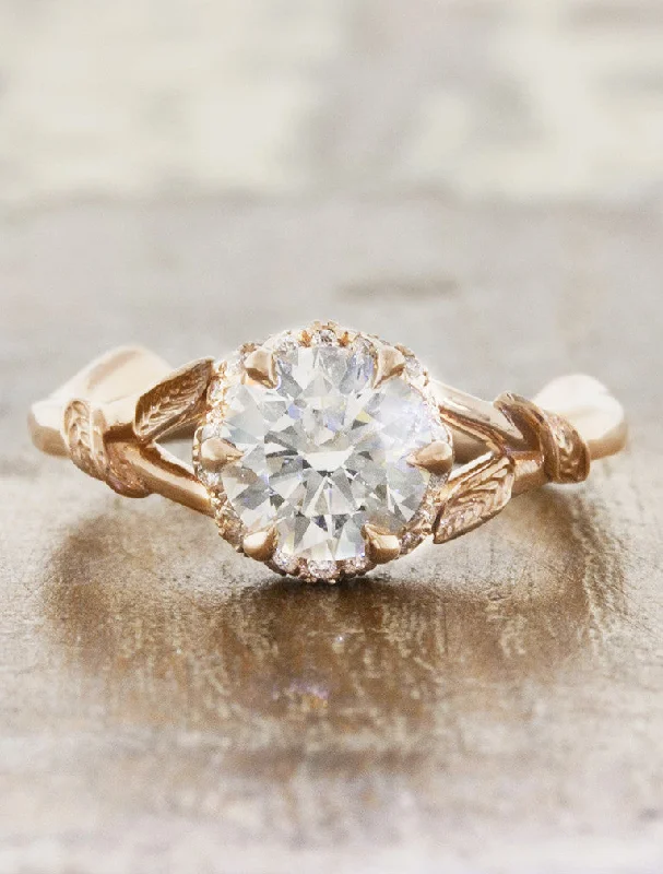 Jewelry Clearance – Final Chance To Save Big Farah
